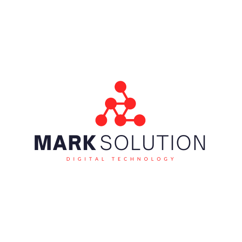 Mark Solution - Quality Products!!!